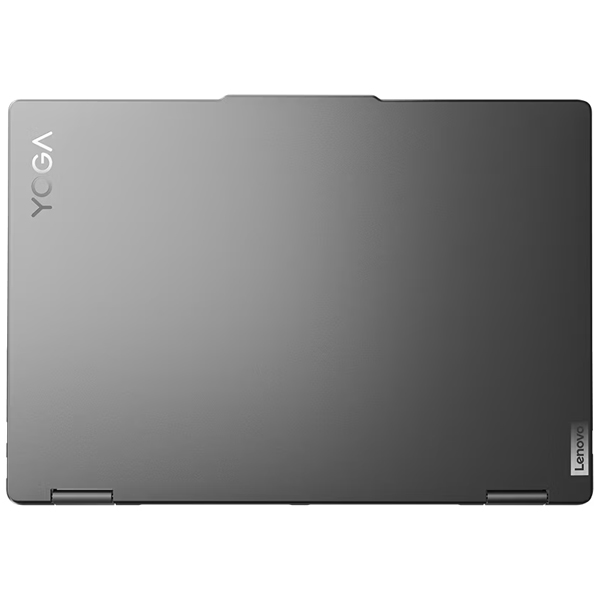 لپ تاپ Yoga 7i Gen 8 لنوو WUXGA